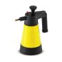 Purkštuvas Karcher 6.394-374.0, 1 l
