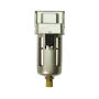 Filtras Stanley 152168XSTN, 10.5 Bar, 1/4 F