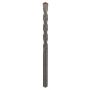 Betono grąžtas Bosch CYL-3, 5x85 mm