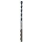 Granito grąžtas Bosch CYL-5 500974081, 5x100 mm