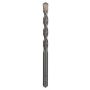 Betono grąžtas Bosch CYL-3, 8x120 mm