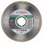 DISKAS DEIMANTINIS TIESUS PLYTELĖMS 115X22.23mm