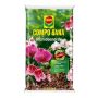 Substratas orchidėjoms COMPO, 5 l