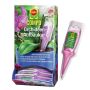 Trąšos orchidėjoms Compo, 0.03 ml