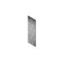 NAIL PLATES 80X40X2,0