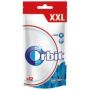 Kramtomoji guma Orbit Sweetmint, 42 vnt, 58 g