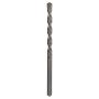 Betono grąžtas Bosch CYL-3, 6x100 mm