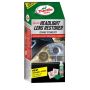 Žibintų atnaujinimo rinkinys Turtle Wax Green Line 2x118 ml