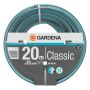 Žarna laistymui Gardena, Classic 18003-20, 13 mm, 20 m