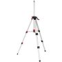 Trikojis stovas Skil, 2610395906, 5/8, 120 cm