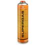 Dujų balionas Kemper 10/2-G575 (600ml) 7-16