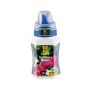 Trąšos orchidėjoms Compo, 250 ml
