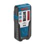 Lazerio spindulio imtuvas BOSCH LR 1 Professional