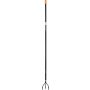 Kultivatorius Fiskars Solid Cultivator