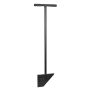 Vejos kirtiklis Fiskars Solid, 109 cm