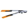 Šakų sekatorius Fiskars Powergear LX94, 50 mm