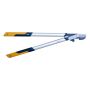 Šakų sekatorius Fiskars Powergear LX98, 50 mm