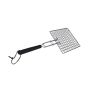 Kepimo grotelės BSK5, 52.5 x 22.5 cm