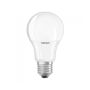LEMPUTĖ OSRAM LED, A60, E27, 8,5 W, 806lm, 2700K