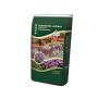 Substratas viržiams, azalijoms, rododendrams DURPETA, 20 l