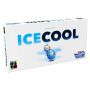 Stalo žaidimas ICE COOL