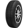 Automobilio padanga Debica Frigo2, M+S, 195/65 R15, 91T