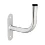 Antenos tvirtinimas Blow 76-929, 20 x 15 cm