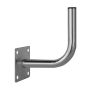 Antenos tvirtinimas Blow 76-909, 27 x 20 cm