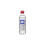 Acetonas Okko, 0.5 l