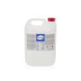 Tirpiklis 646 Okko, 5 l