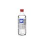 Tirpiklis 646 Okko, 1 l