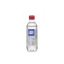Tirpiklis 646 Okko, 0.5 l