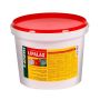 Universalūs klijai Lipalas, 2 kg