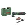 Daugiafunkcinis įrankis Bosch PMF 220 CE