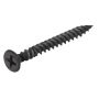 Savisriegiai Knauf, 3,9 x 23 mm, XTN, 1000 vnt.