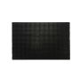 Plastikinė danga "Easy Turf" 09 0.9M juoda