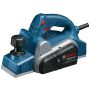 Elektrinis oblius Bosch Blue GHO 6500, 650 W