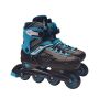 Riedučiai GW-069S-01, dydis 38-41