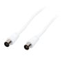 Laidas BLOW RF M, RF F, 4.5m, baltas 8669