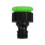 Jungtuvas Okko YM5812-O, Ø12.5 - 19 mm