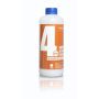 Impregnantas Stonesil, 1 L