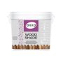 Impregnantas Okko Wood Shade, šviesaus ąžuolo spalvos, 5 l