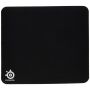 Pelės kilimėlis Steelseries QcK Heavy Large, juodas