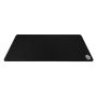 Pelės kilimėlis Steelseries QcK Heavy XXL, juodas