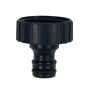 Jungtuvas Okko YM5811-O, Ø25 mm