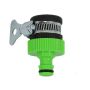 Universali jungtis Okko YM5008, Ø14 mm