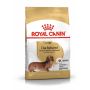 Sausas šunų maistas Royal Canin DACHSHUND, vištiena, 1.5 kg