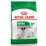 Royal Canin SHN Mini Adult 8 Plus 2kg