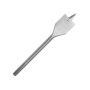 Plunksninis medienos grąžtas Makita, 24x150 mm