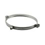 Laikiklis EUROPLAST SBO250, Ø 250 mm